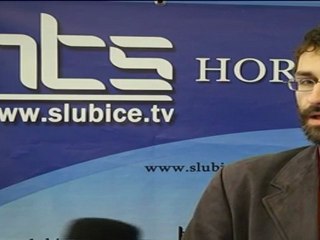 334 Piatek 16.03.2012 cz3