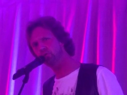 Philippe Vanclès - Drôle d'animal (Calogero)