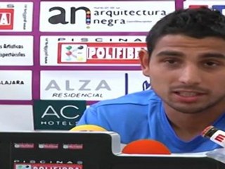 20120316 ponte morado bloque1