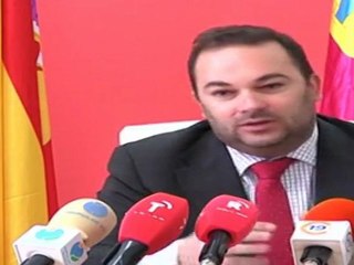 20120316 ponte morado bloque2