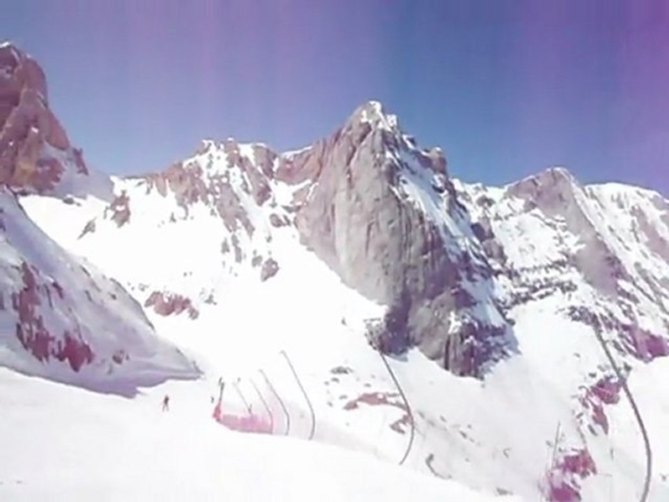 ski2012bis