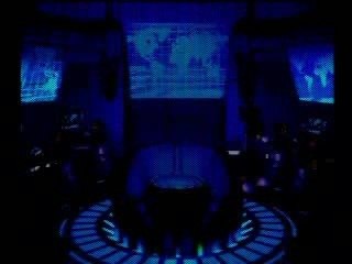 MegaManX5 speed run in 11:54 part2