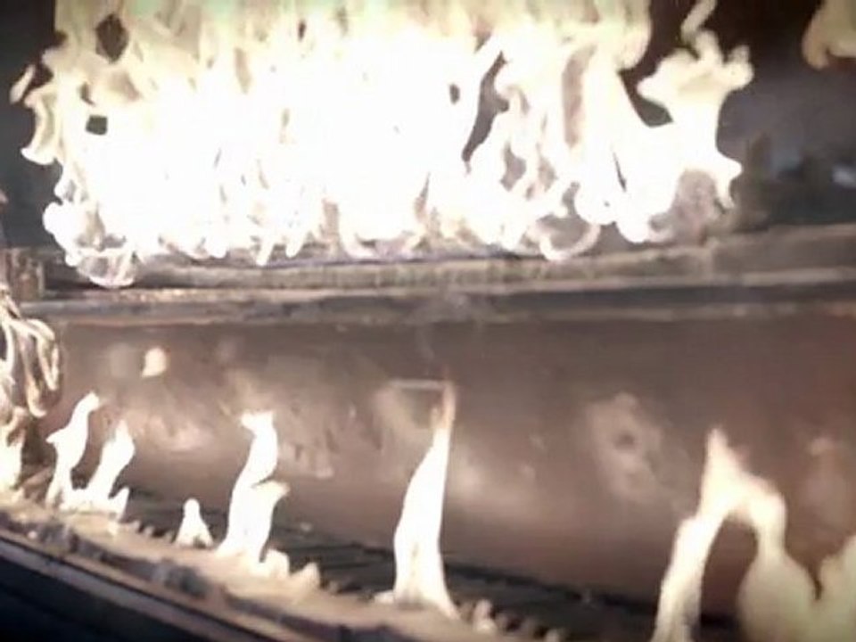 BTOB Debut Single Teaser #1