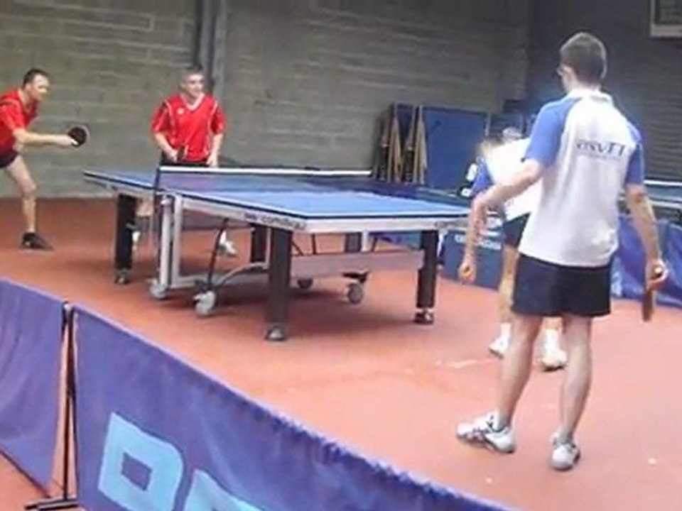 rencontre neuville aux bois contre vienne en val