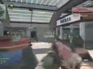 How To CTF Part 3of3 Defense