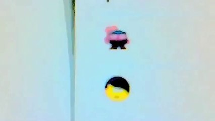 Café Psy French : J'étais en train de réviser les emoticones