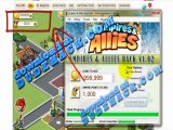 EMPIRES AND ALLIES Cheat On Facebook (With Proof Empires & Allies Cheats 2012) Cheat Empires & Allies Energy