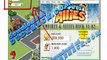 Empires and Allies Hack Empire Points (With Proof Empires and Allies Empire Points Hack Tool) V1.02