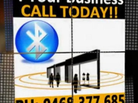 Ifind Productions | iFiND Productions Promo 2012