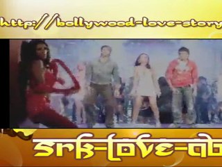 Anarkali Disco Chali