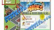 EMPIRES AND ALLIES Cheat Empire Points (Amazing Empires & Allies Cheat 2012) Cheat Empires & Allies Energy