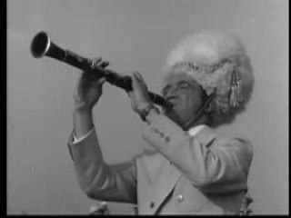 Hooray 4 Hollywood Busby Berkeley