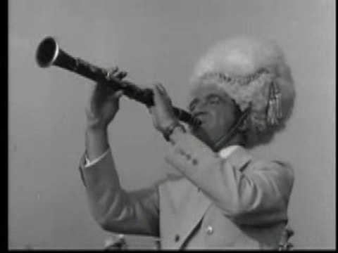 Hooray 4 Hollywood Busby Berkeley