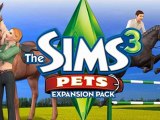 Download The Sims 3 Pets Full Version For Free PC KEYGEN CRACK 100% Working!