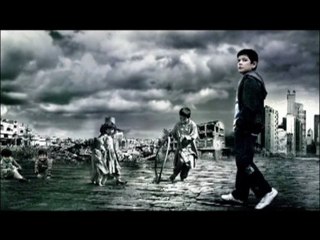 Muhammed Acar - O Çocuklar Öyle Mahzun Ağlamaya Gittiler