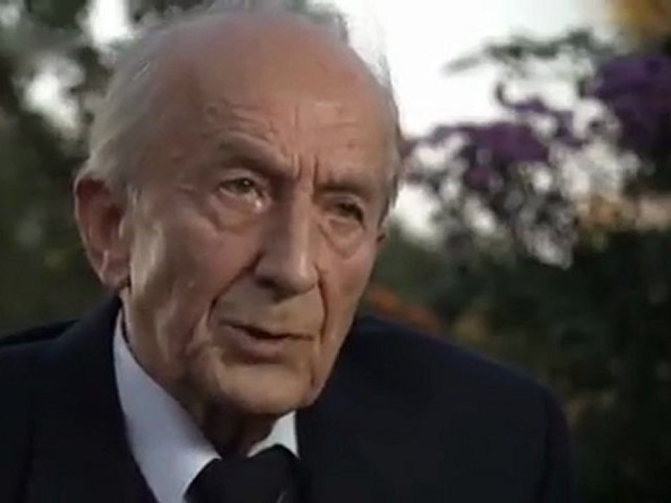 Die Bismarck - Mythos unter Wasser