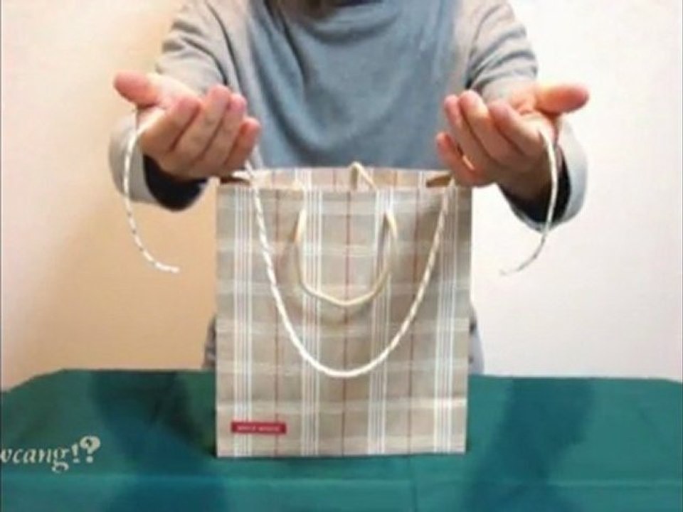【Appear the Ring】　指輪の出現！？　～見方を変える～