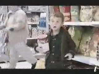 Karşı Atak Nedir? Temel Bilgiler