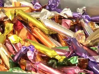 Petite Gourmandise - vente en ligne chocolat