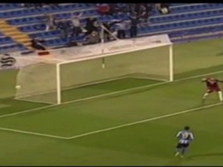 20120319 HÉRCULES-DEPOR