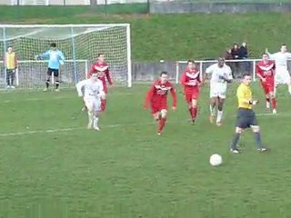 QKFC B - Pluvigner - 18/03/2012 #3