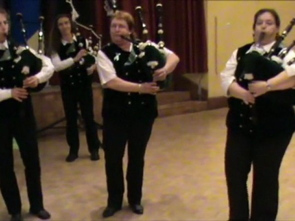 Saint-Patrick.2012.1