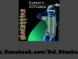 #1 KommerzSchlampe³ @ Work Vol. 1 (30Min. Mix) - Mixed by Black$$tar
