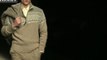 Joseph Abboud Men Fall 2012 Show at New York FW | FashionTV