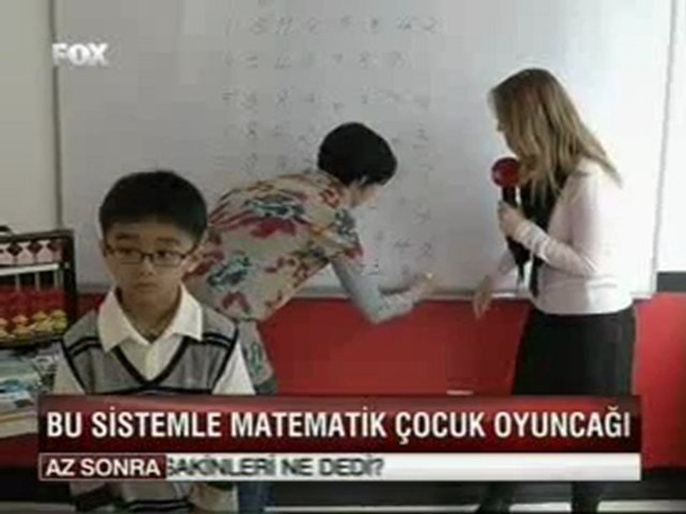 Fox 18 m WWWOLAYWEBCOM