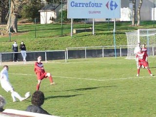 QKFC B - Pluvigner -18/03/2012 #6