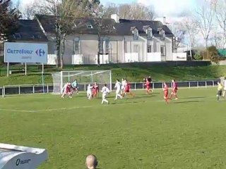 QKFC B - Pluvigner -18/03/2012 #7