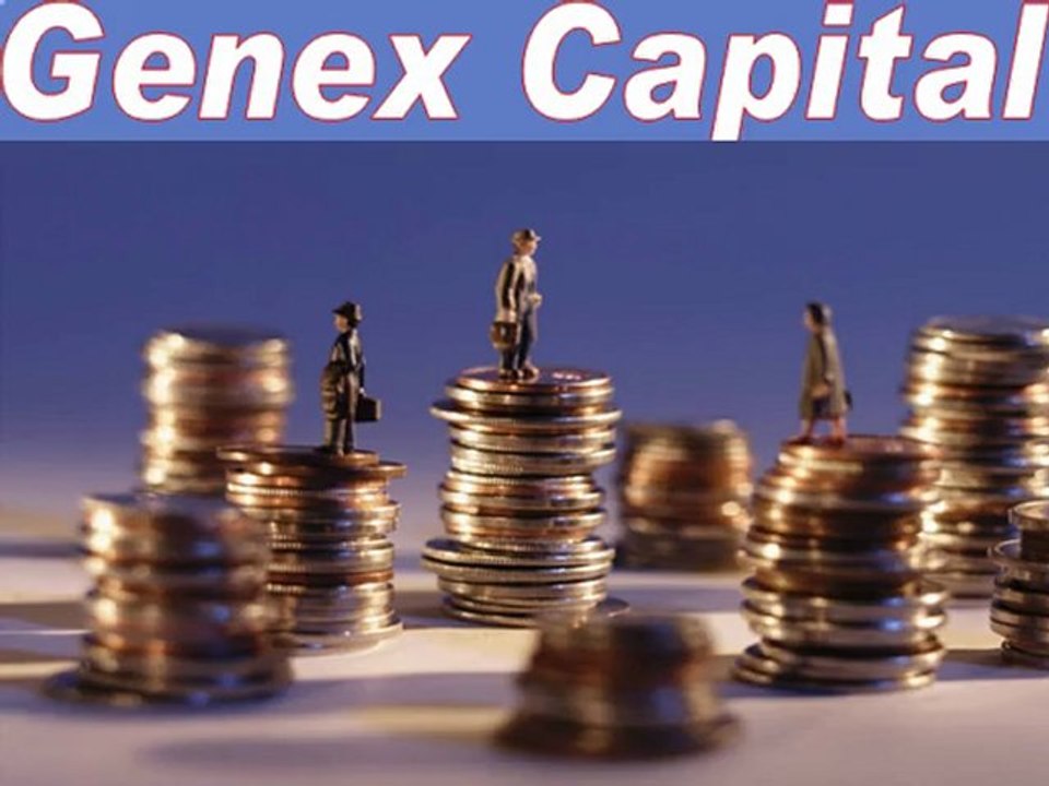 Lump Sum Annuity Settlement