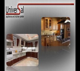 Tricks To Find The Best Kitchen Appliances For Your Home