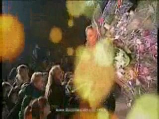 Dorothée - On m'appellait Dorothée