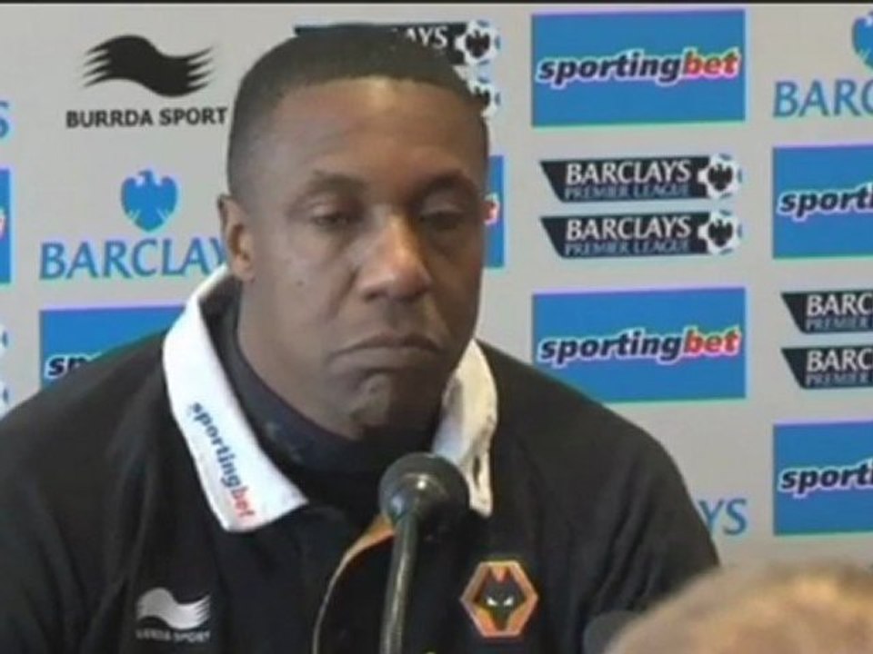 Connor - Du darfst nie den Glauben verlieren