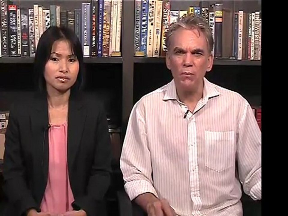 Find Out About Legal Help In Thailand