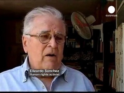 Cuba: arrestate 70 'Damas de Blanco' a pochi giorni...