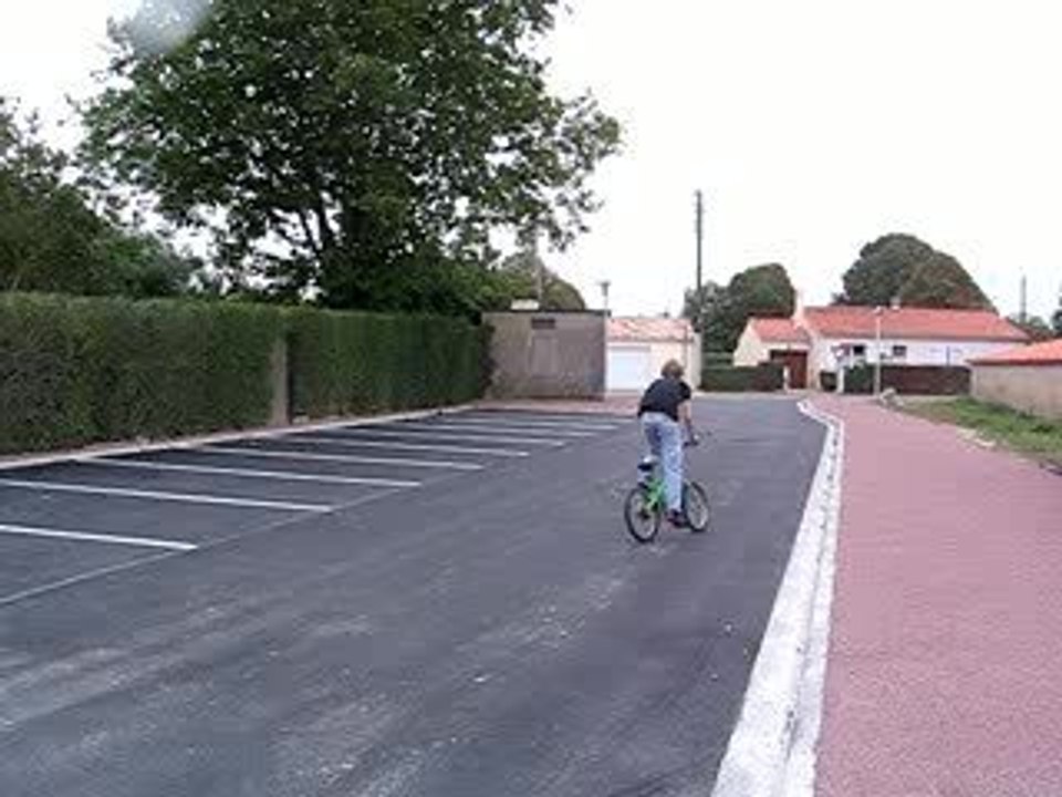 velo 014