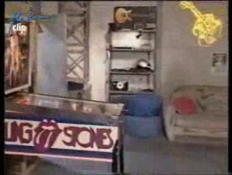 Helene Rolles - Peut-etre qu'en Septembre