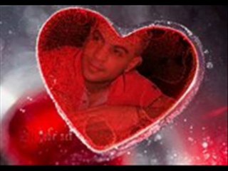 CHEB FATEH LA CLASSE CHANTE A L'HOTEL  EL IZZA