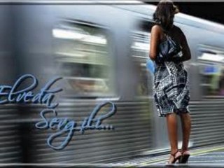 Biz gerçekten bittik