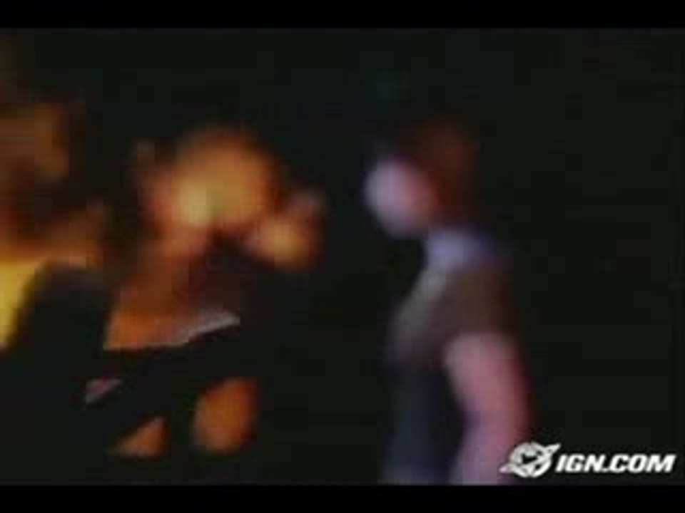 "Biscuit" by Portishead