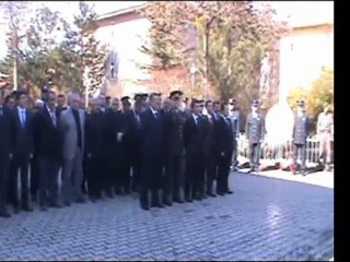 Eskipazar Belediyesi