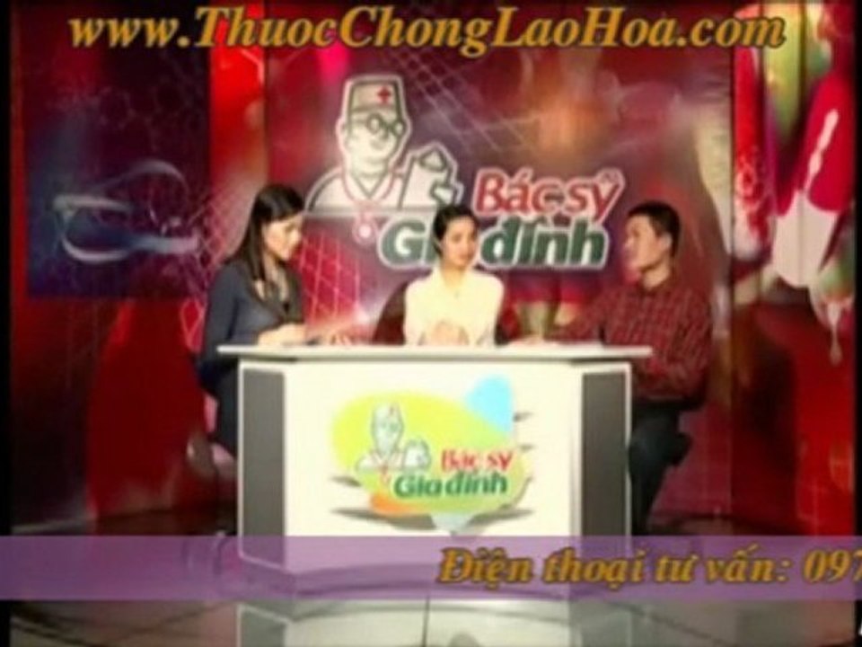 Phòng chống lão hóa da để trẻ đẹp với thời gian phần 2