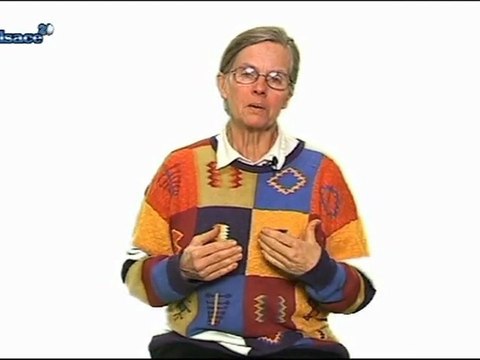 Les porcs français sont-ils maltraités?