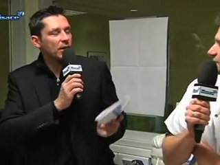 Les bienfaits du sommeil