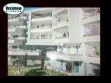 Achat Vente Appartement  Montpellier  34080 - 91 m2