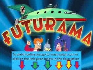 Ugly Americans S03E04