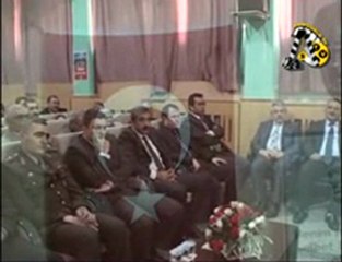 Zaferin 97. Yıldönümü Sungurlu'da Kutlandı