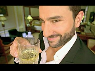Agent Vinod Music Director Slammed For Copyright Violation - Bollywood Hot